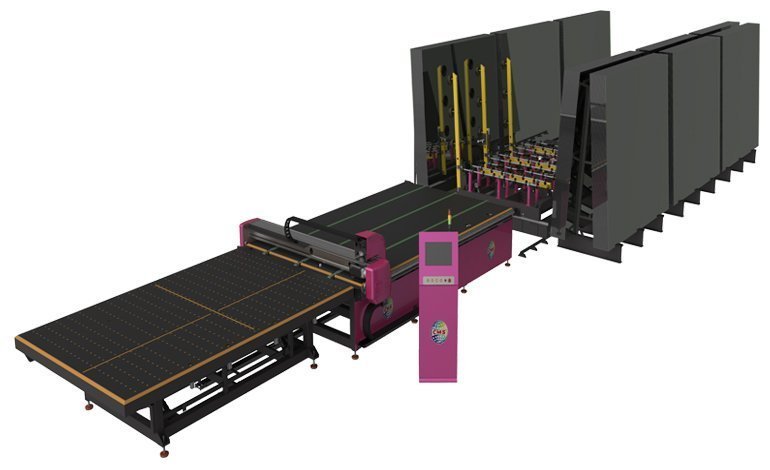 Temperleme Sistemleri